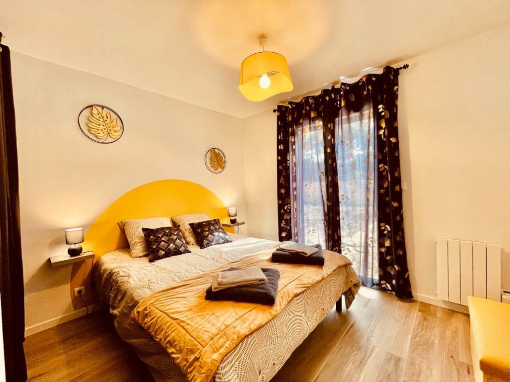 Vensac Villashomeclet - Villa Palm Beach מראה חיצוני תמונה